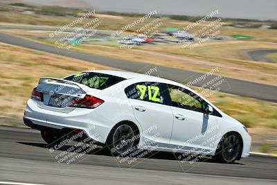 media/May-25-2025-Nasa (Sun) [[dcc9ba5c99]]/HPDE 3-4/Session 3 (Turn 5)/